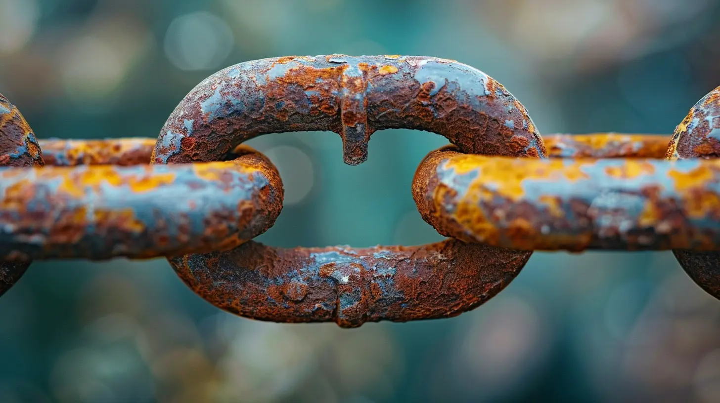 The Intersection of SEO and Digital PR: A Guide to Link Building