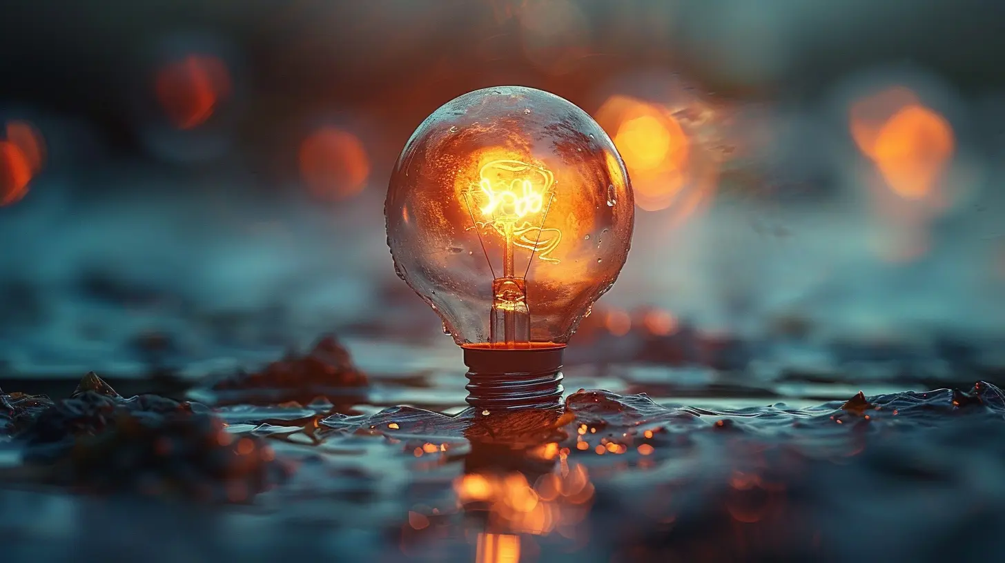 The Legal Considerations Every Startup Should Address Before Seeking VC Funding