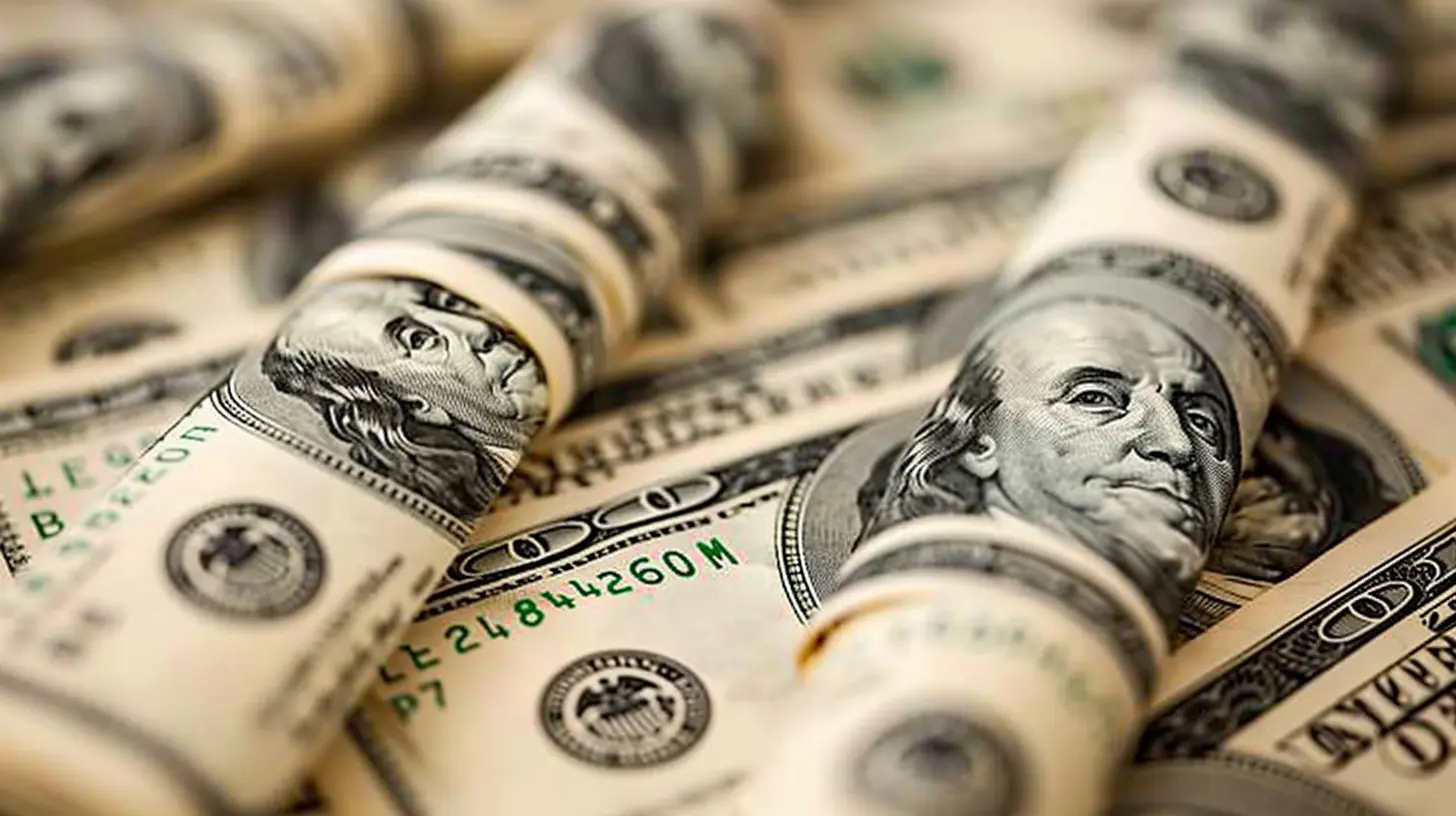 The Legal Considerations Every Startup Should Address Before Seeking VC Funding