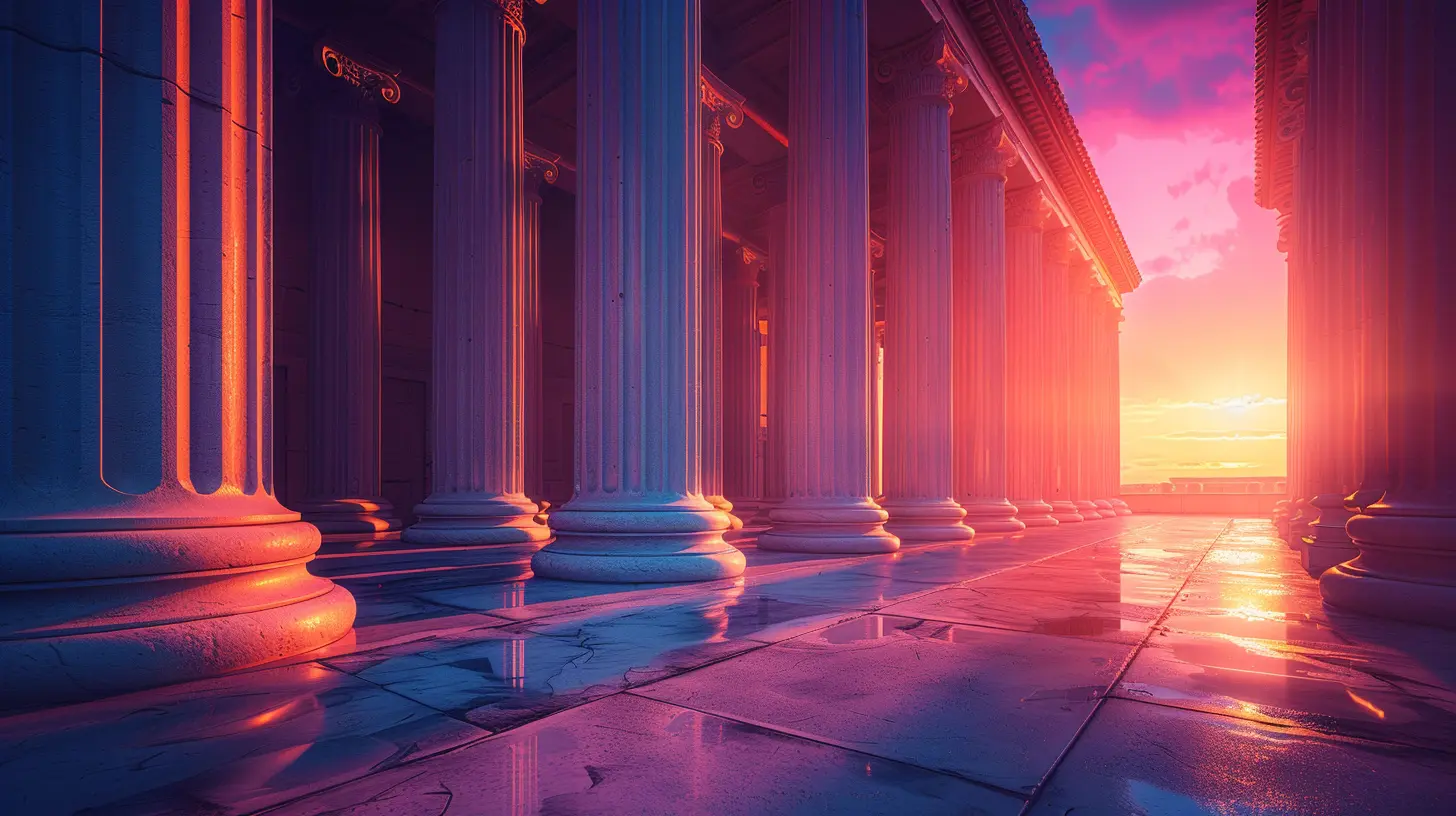 The Legal Considerations Every Startup Should Address Before Seeking VC Funding