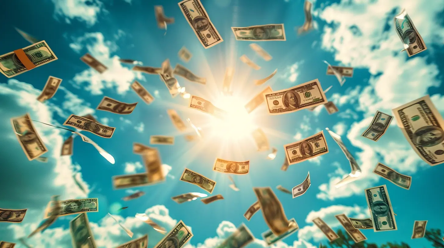 The Legal Considerations Every Startup Should Address Before Seeking VC Funding