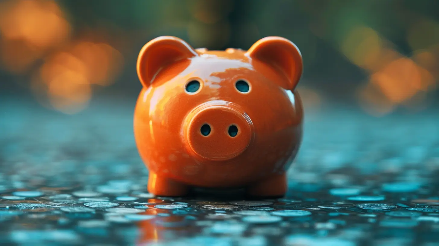 The Link Between Business Productivity and Cost Savings