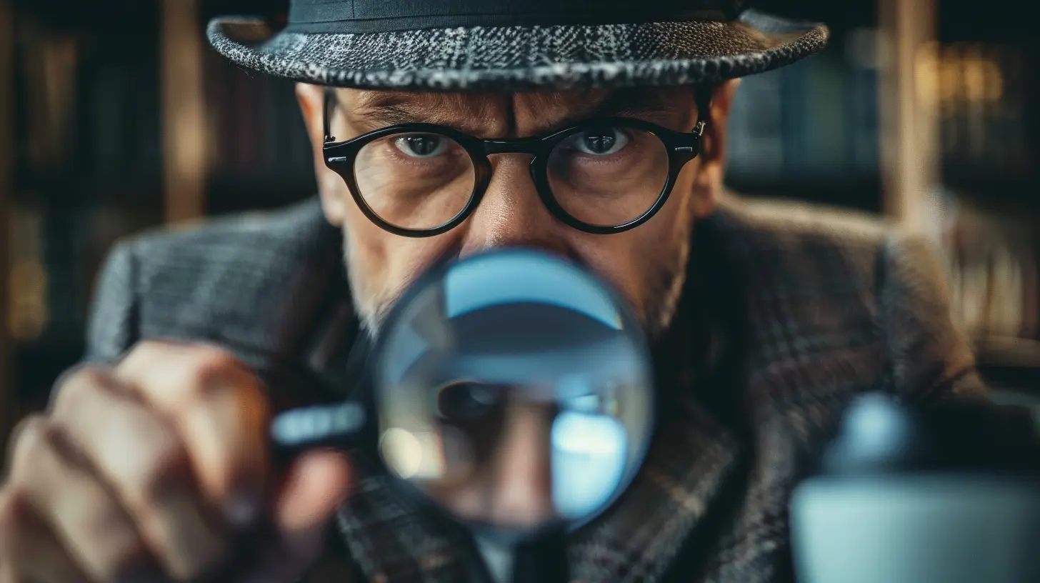 The Link Between Site Security and SEO Performance