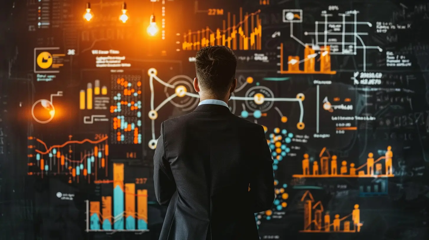 The New-Era Consultant: Skills You’ll Need by 2026