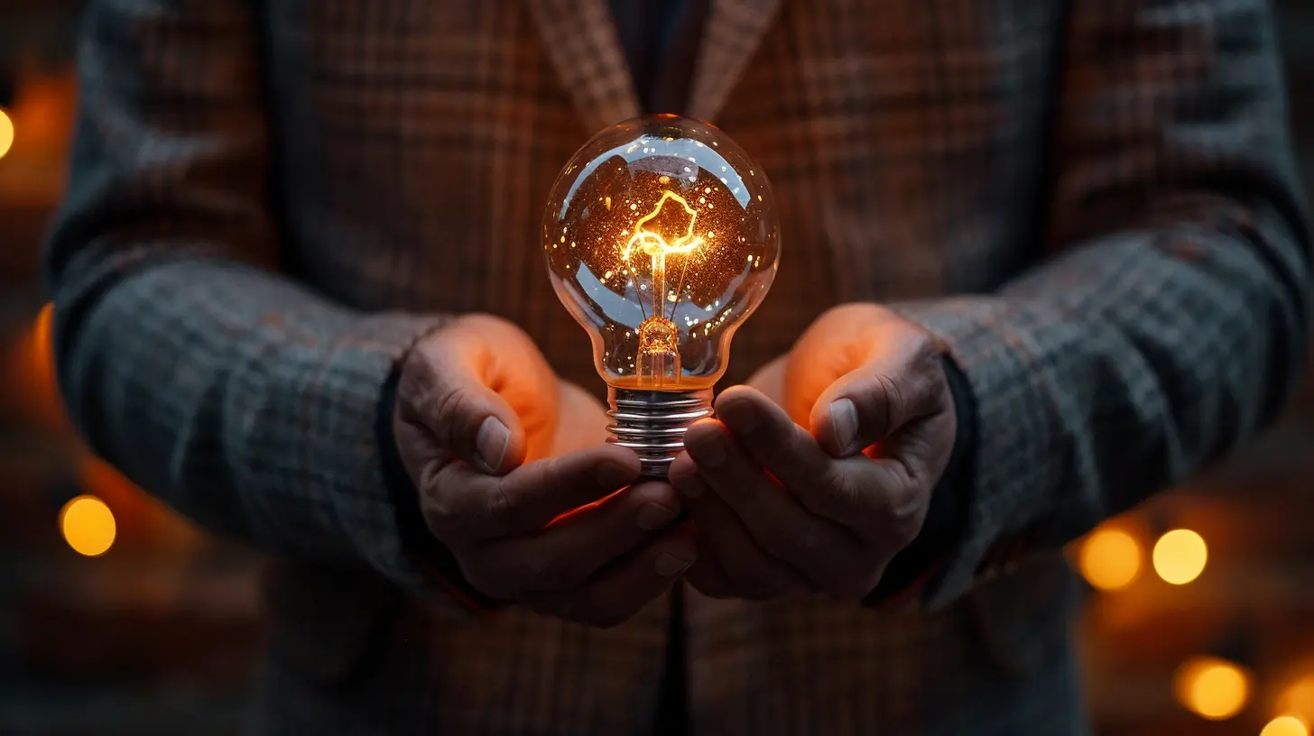 The New-Era Consultant: Skills You’ll Need by 2026