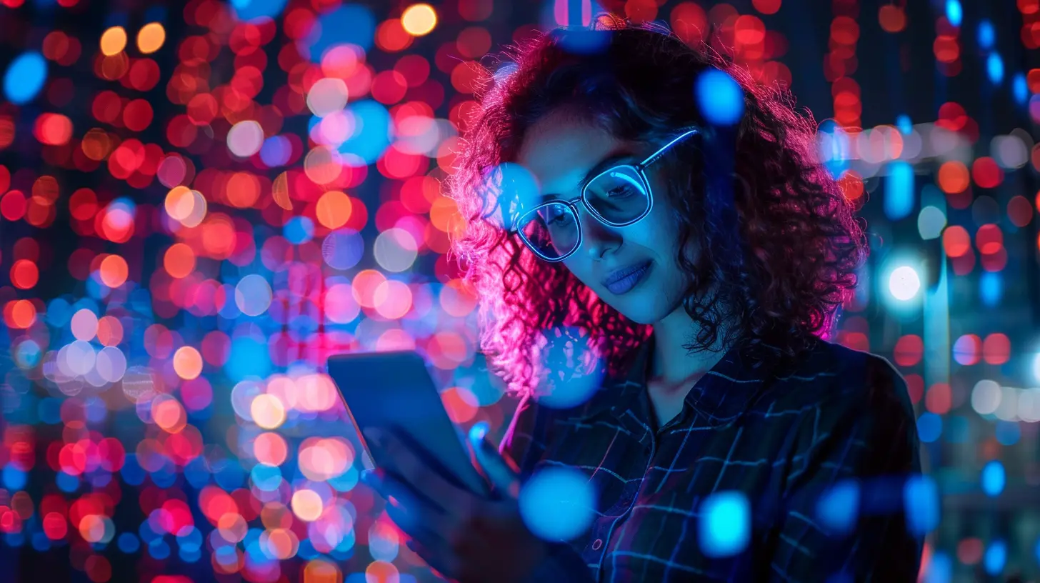 The Next Phase of the Automotive Industry: What’s Ahead in 2026