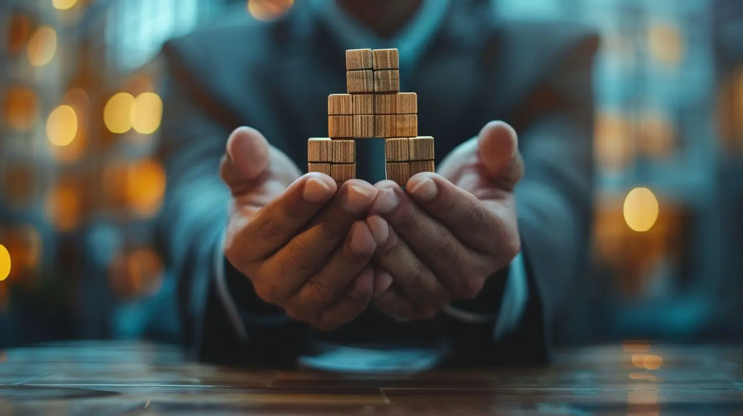 The Power of Adaptability in Business Leadership