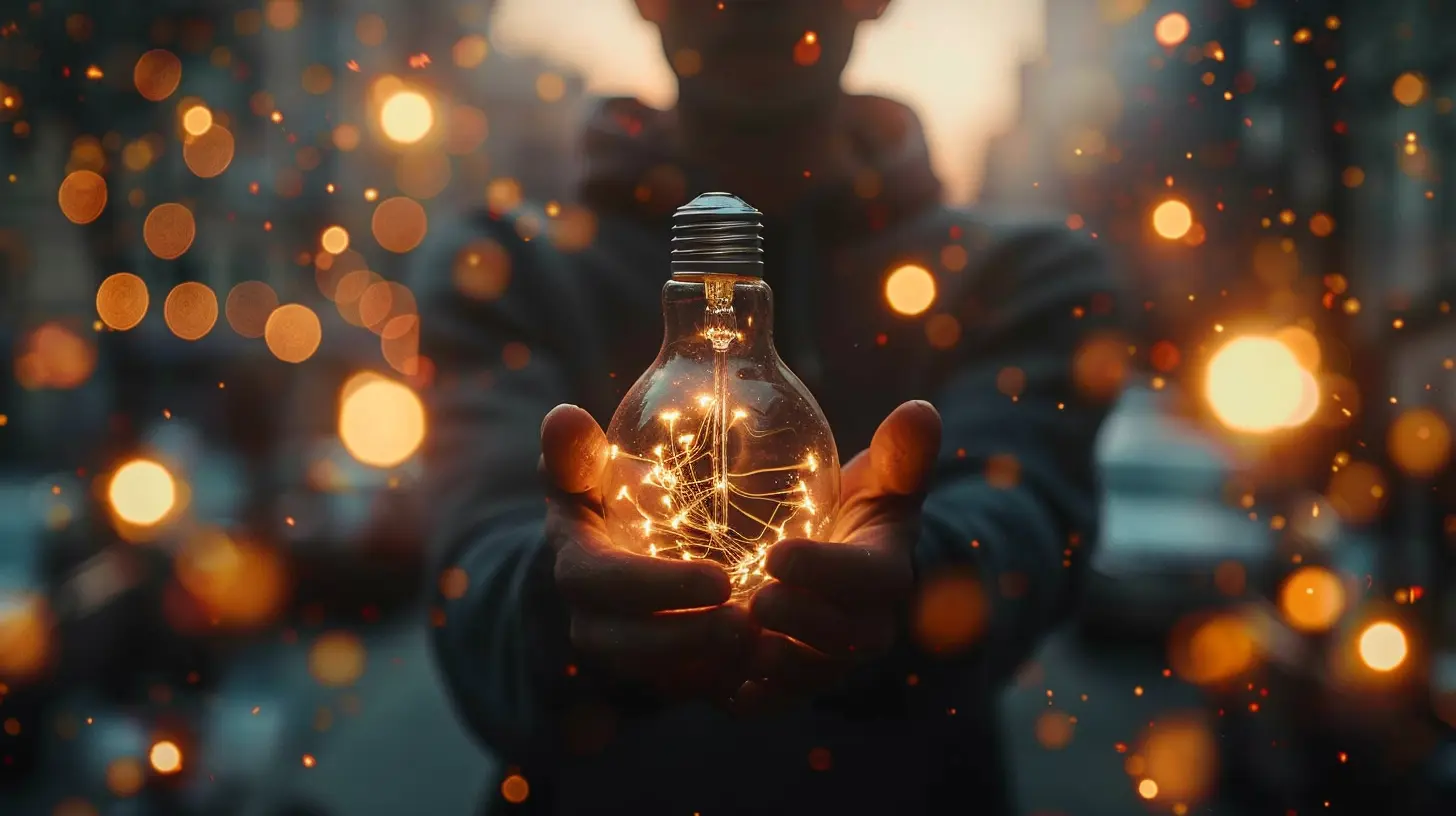 The Power of Storytelling in Your Product Launch Strategy