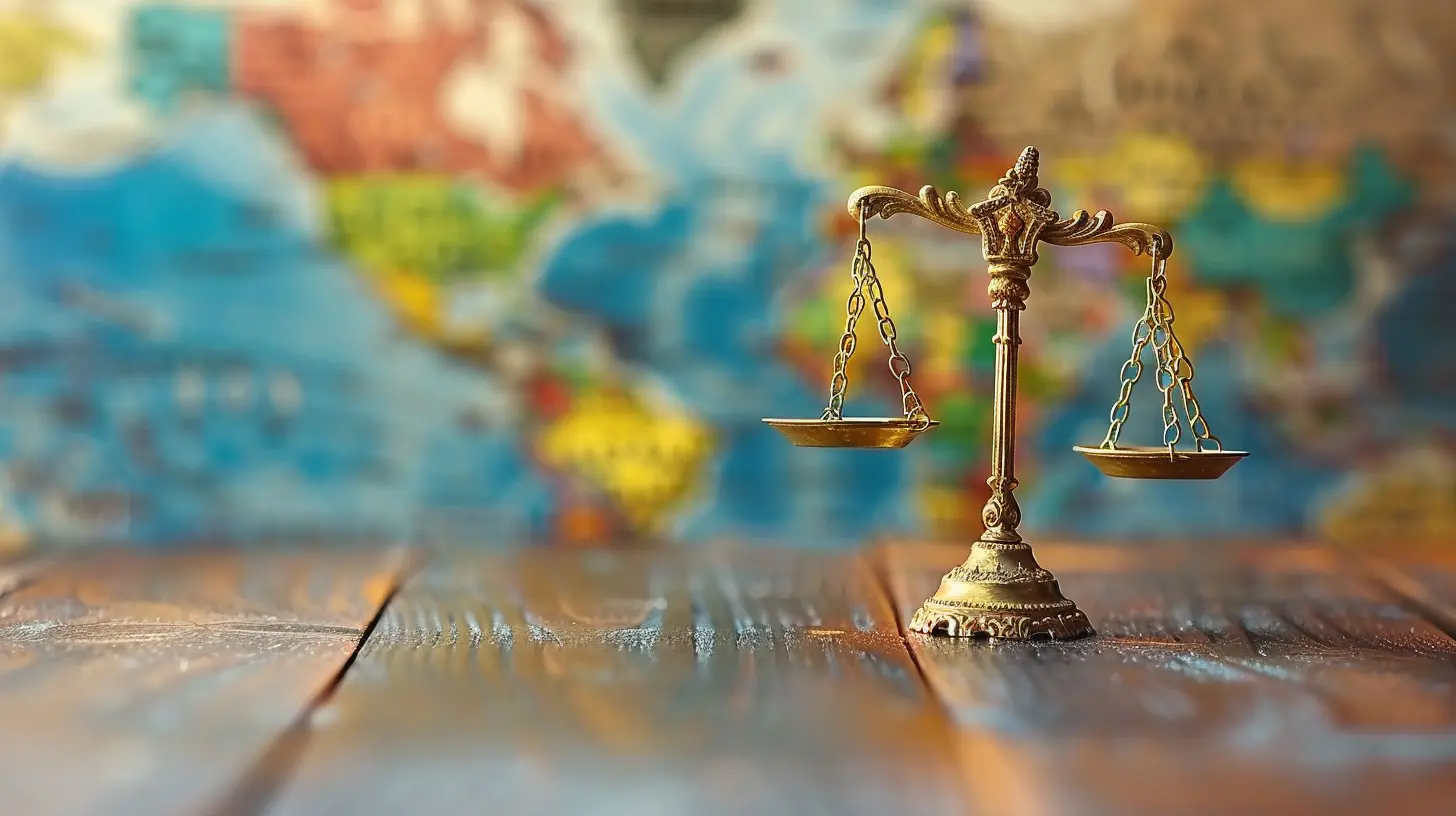 The Power of Strategic Partnerships in Venture Capital