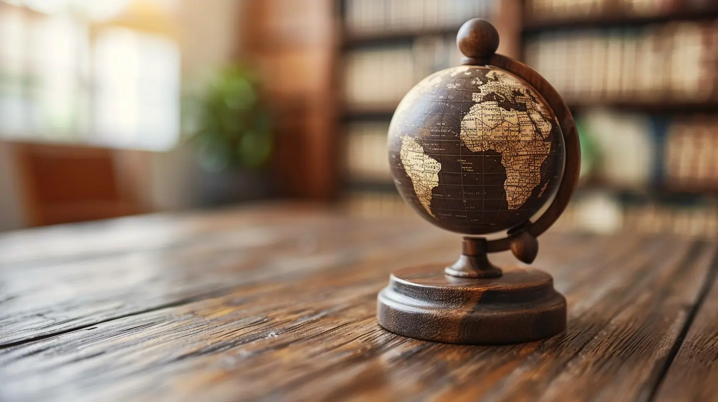 The Power of Strategic Partnerships in Venture Capital