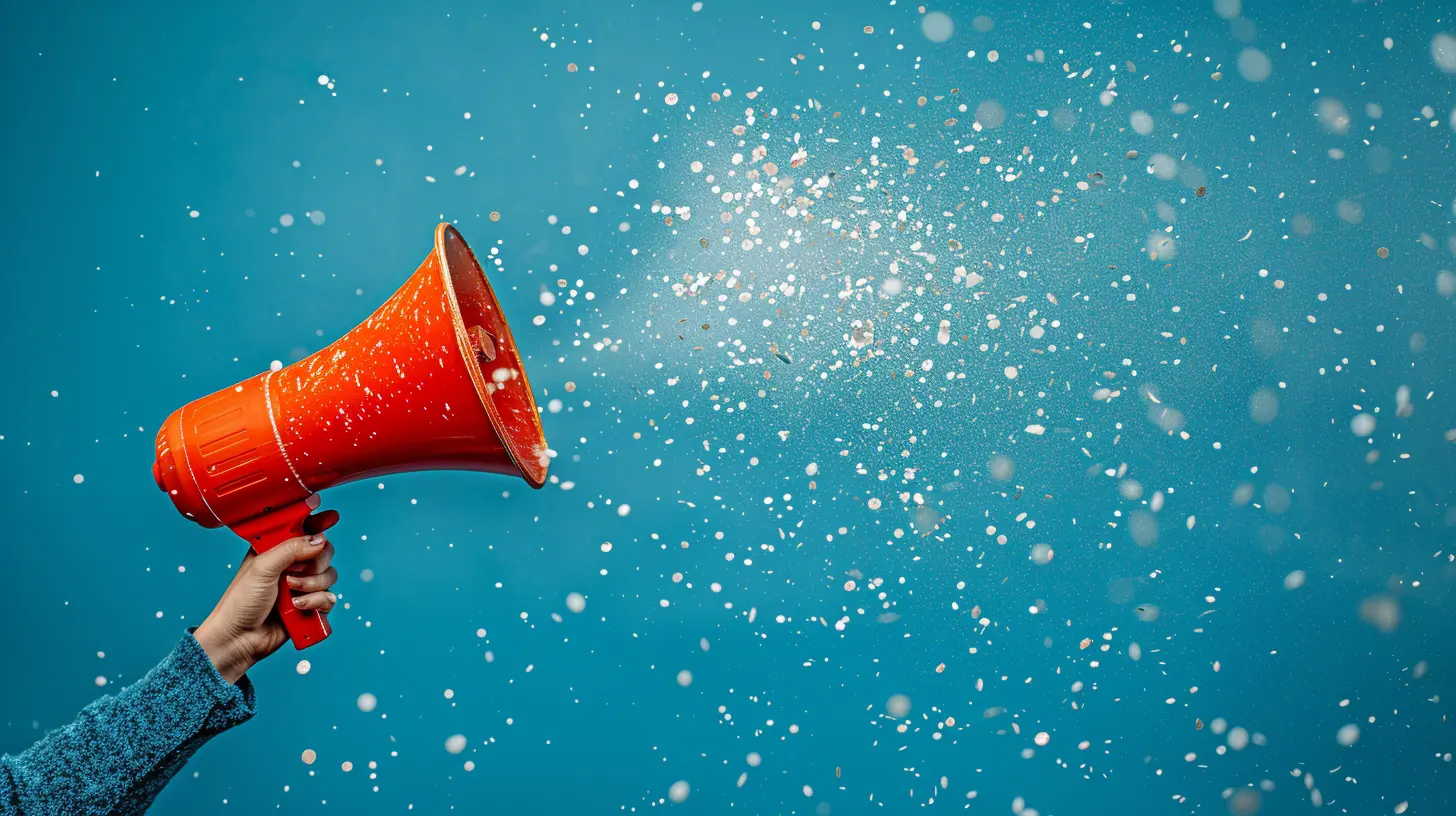 The Psychology Behind a Successful Product Launch