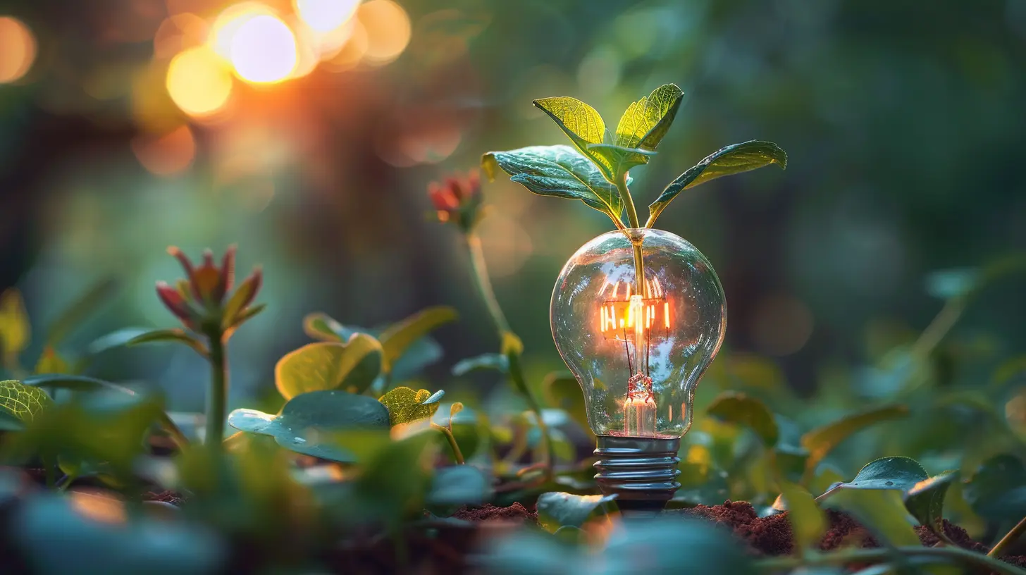 The Psychology Behind a Successful Product Launch