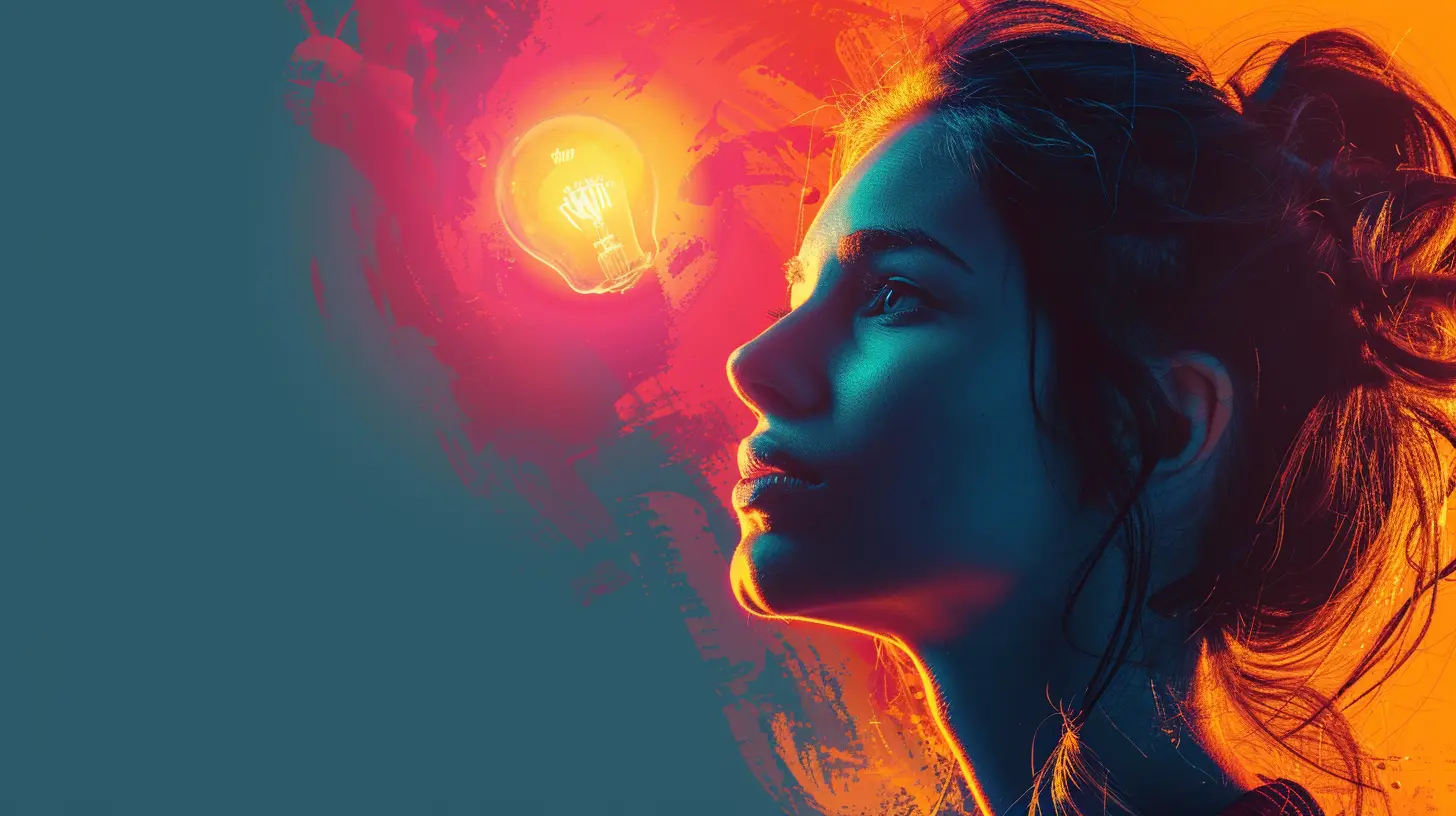 The Psychology Behind a Successful Product Launch