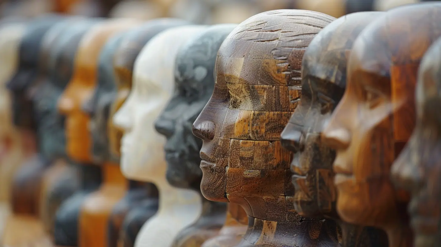 The Rise of Empathetic Leadership in 2026