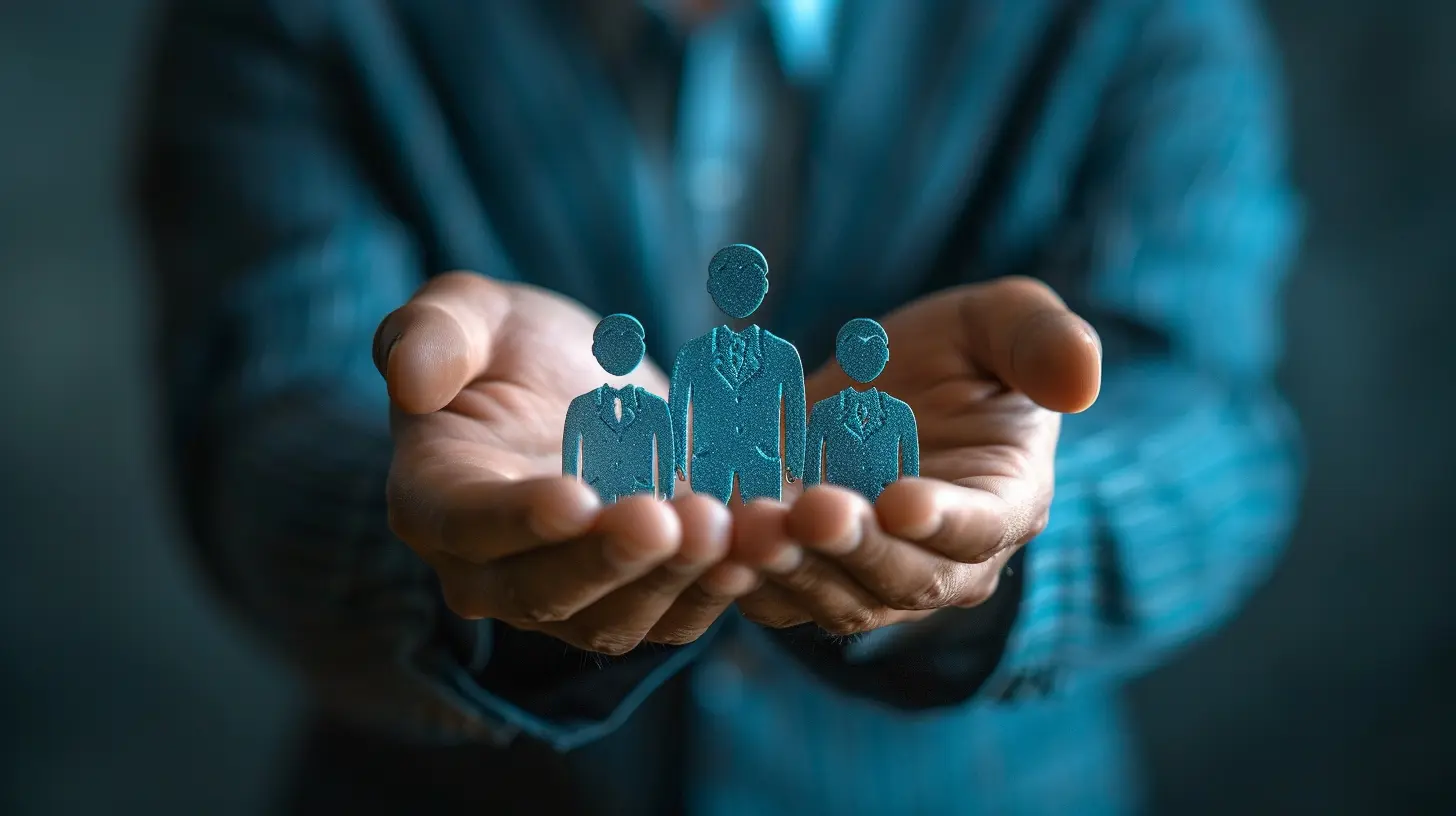 The Rise of Smart Cities and Industry Implications by 2026