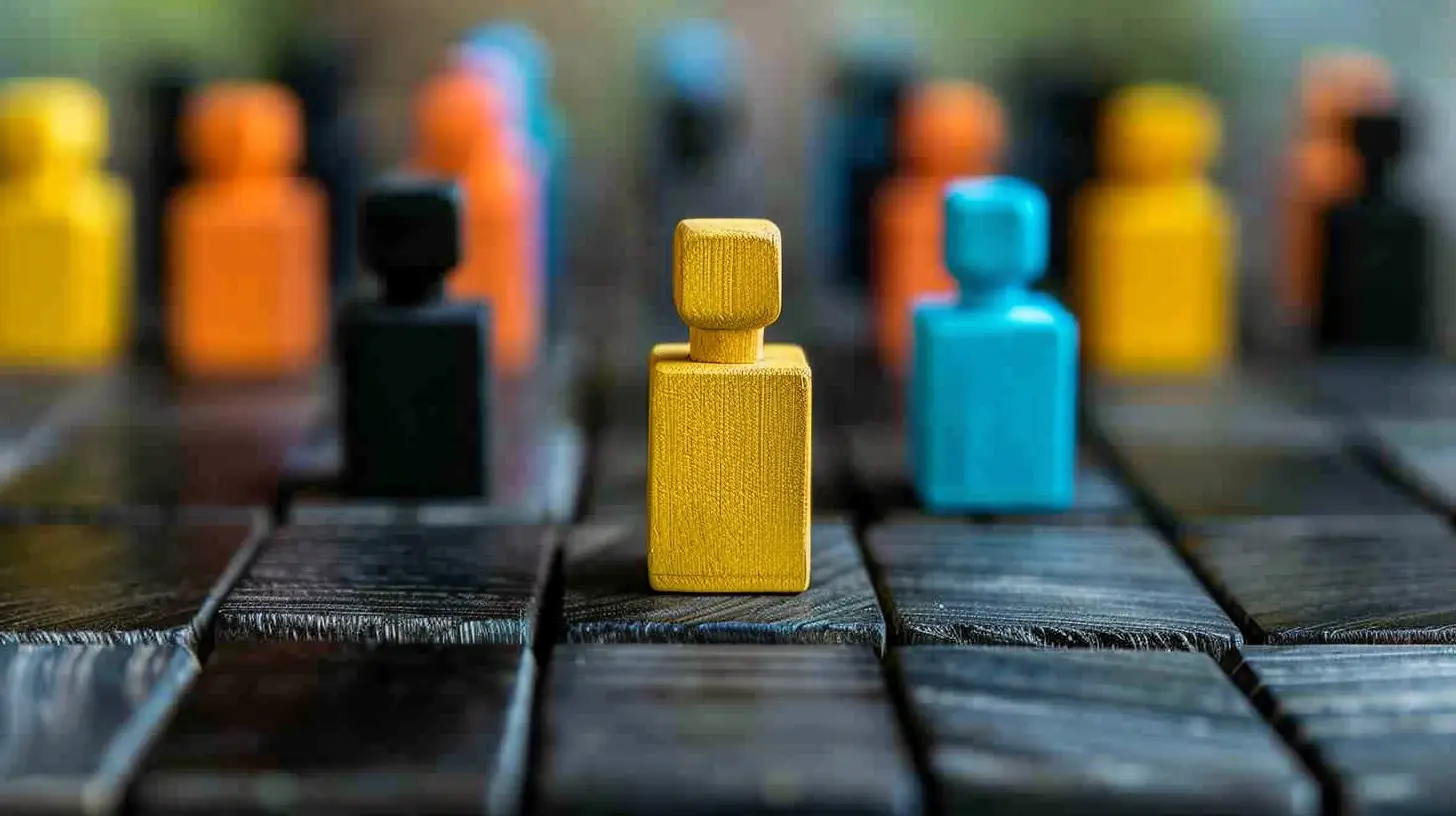 The Rise of Smart Cities and Industry Implications by 2026