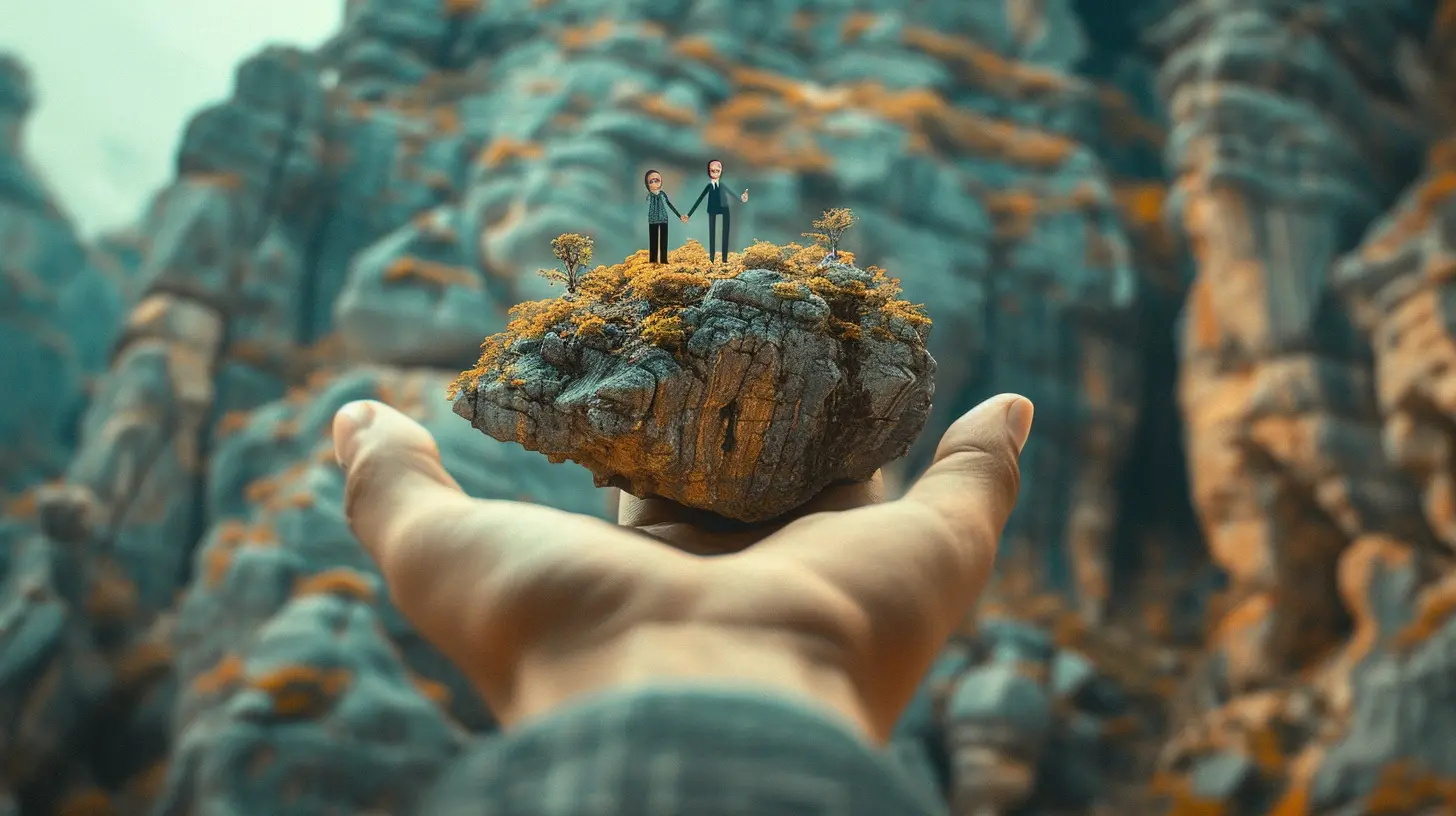 The Rise of Smart Cities and Industry Implications by 2026