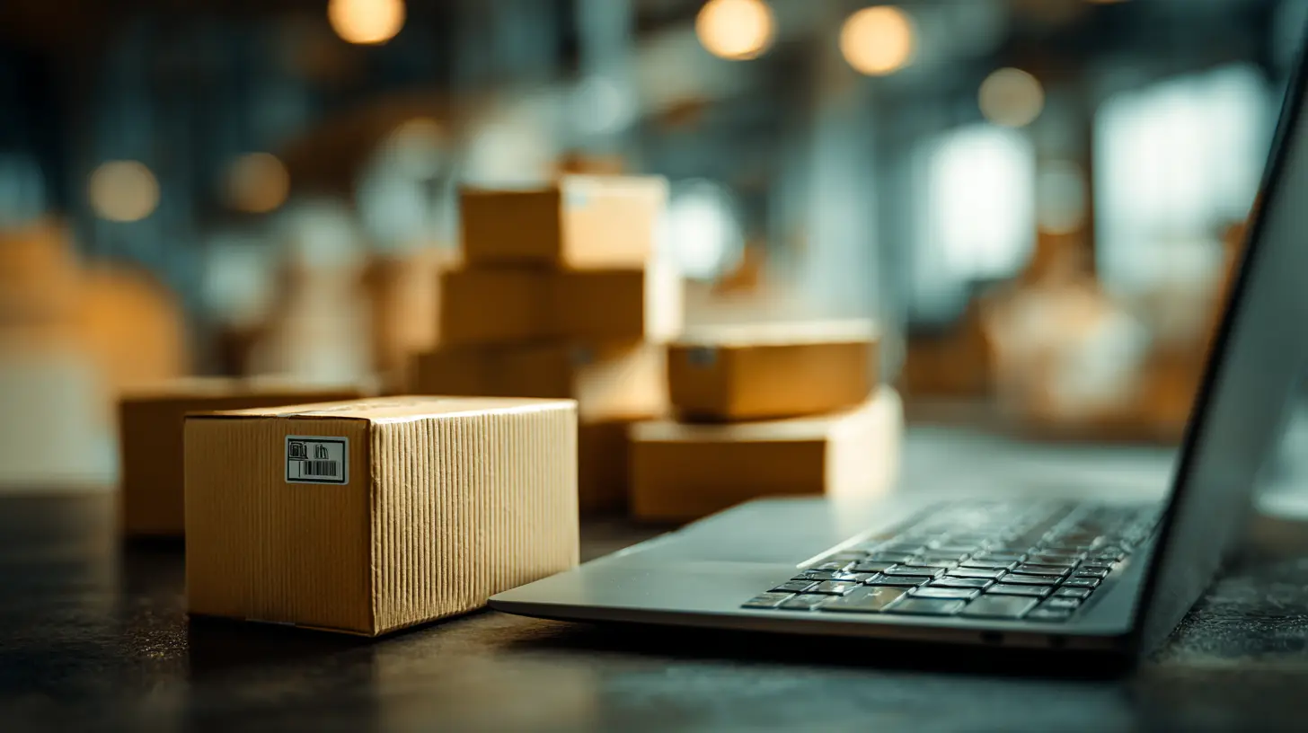 The Rise of Subscription-Based Online Businesses