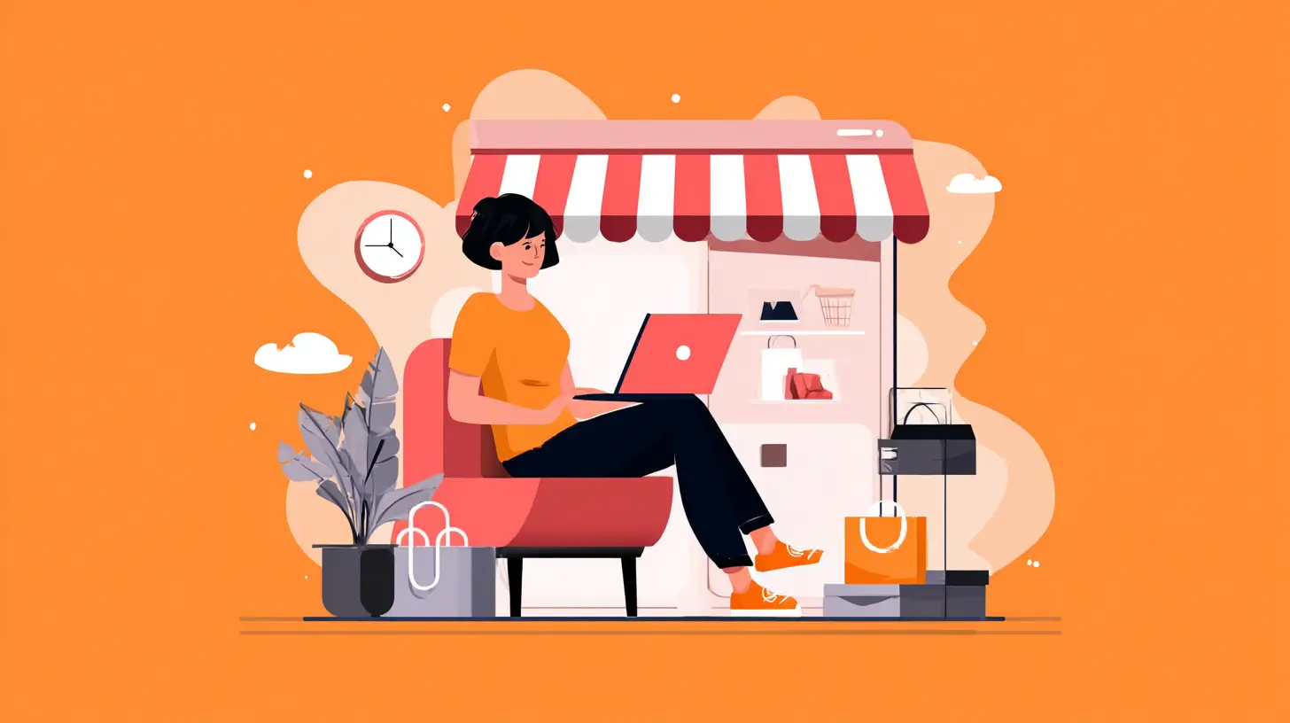 The Rise of Subscription-Based Online Businesses