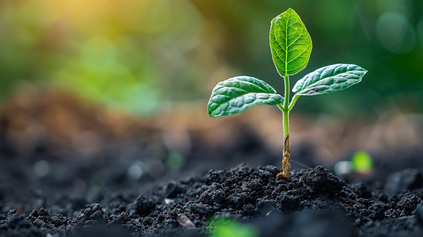 The Rising Importance of ESG in Every Industry by 2027