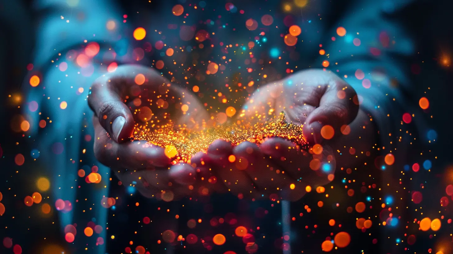 The Rising Importance of ESG in Every Industry by 2027