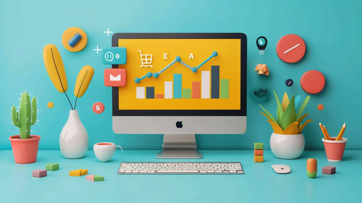 The Rising Importance of ESG in Every Industry by 2027