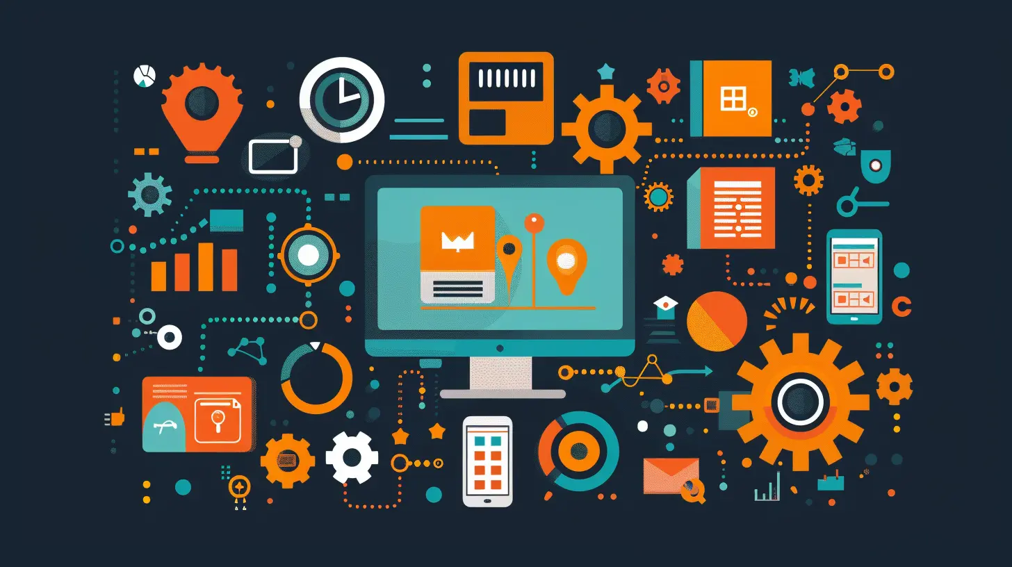 The Role of Automation in Marketing Campaign Optimization