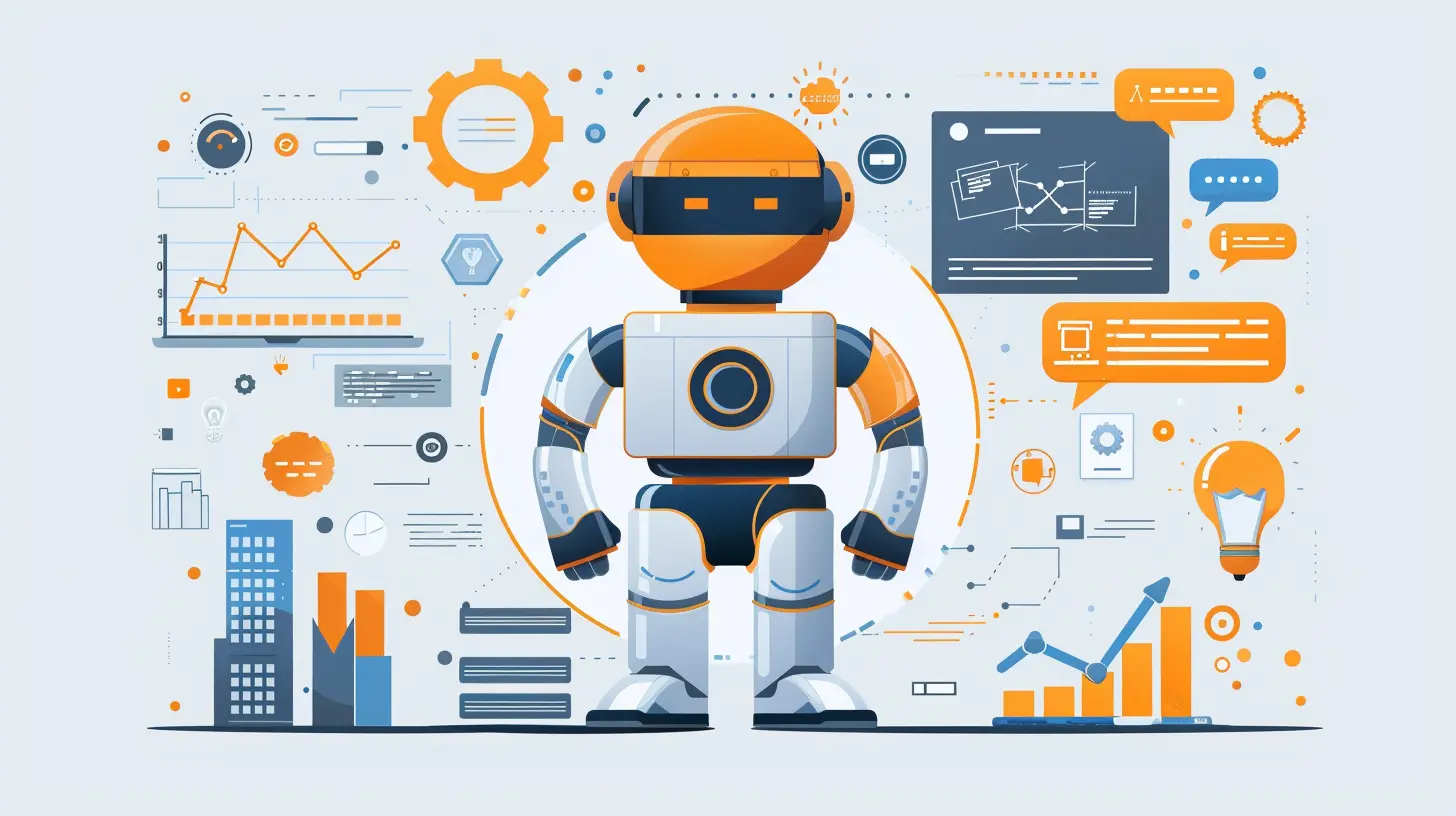 The Role of Automation in Marketing Campaign Optimization