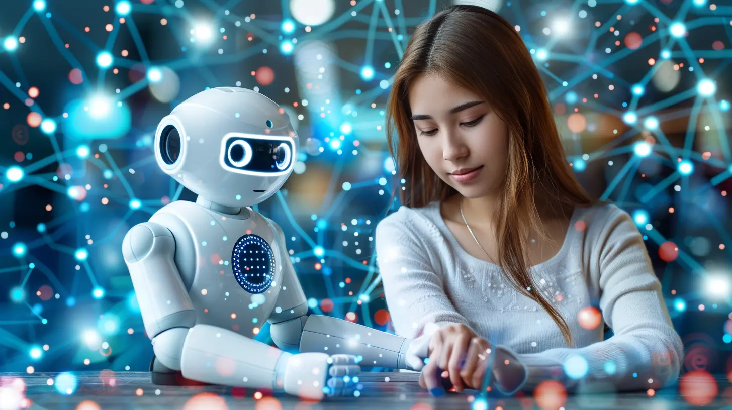 The Role of Chatbots in Automating Customer Engagement