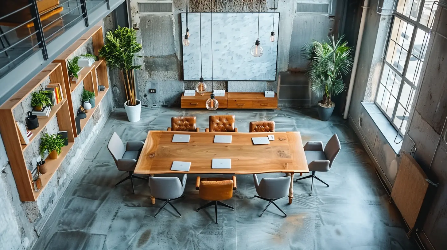 The Role of Communication in Shaping Organizational Culture