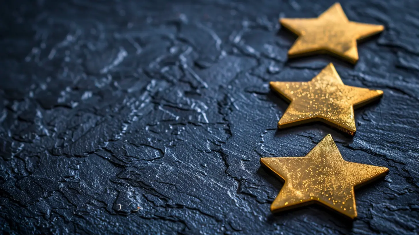 The Role of Customer Feedback in a Flawless Product Launch