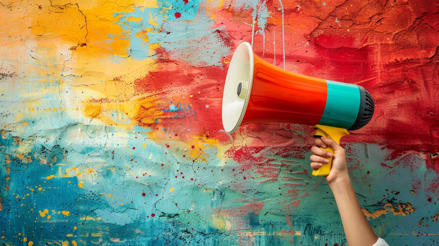 The Role of Influencer Marketing in Brand Storytelling