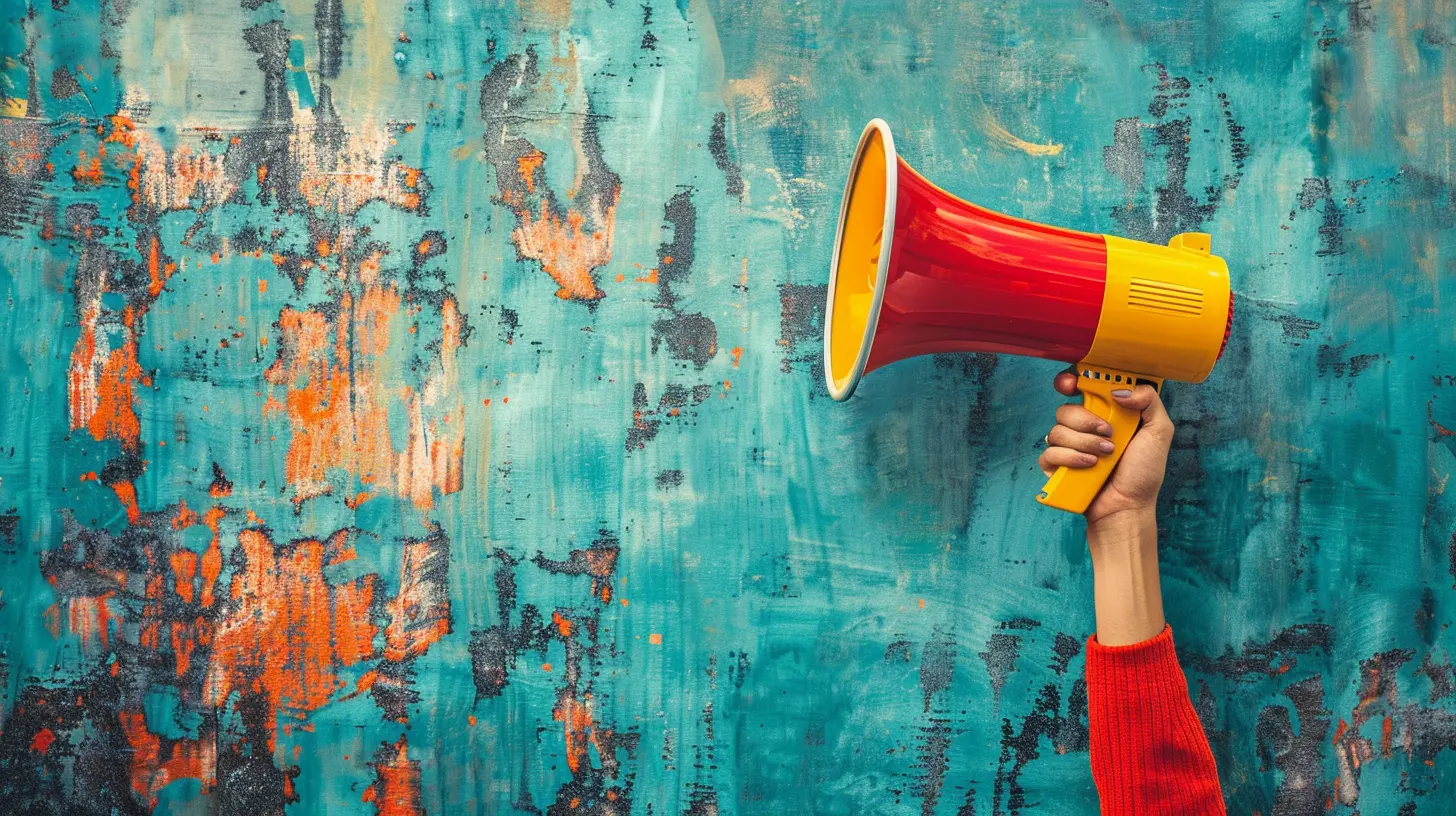 The Role of Influencers in Shaping Consumer Decisions