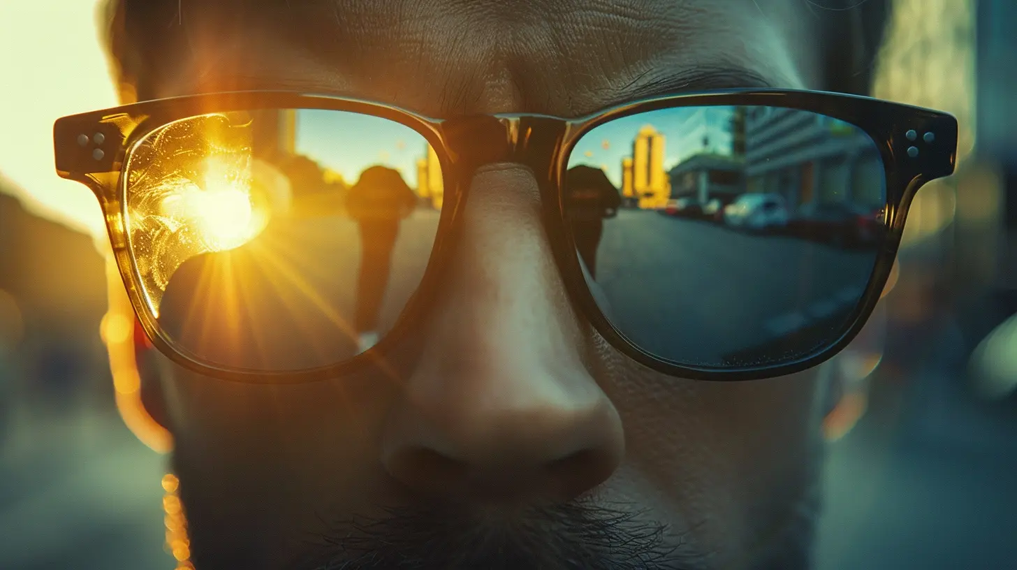 The Role of Self-Reflection in Leadership Growth