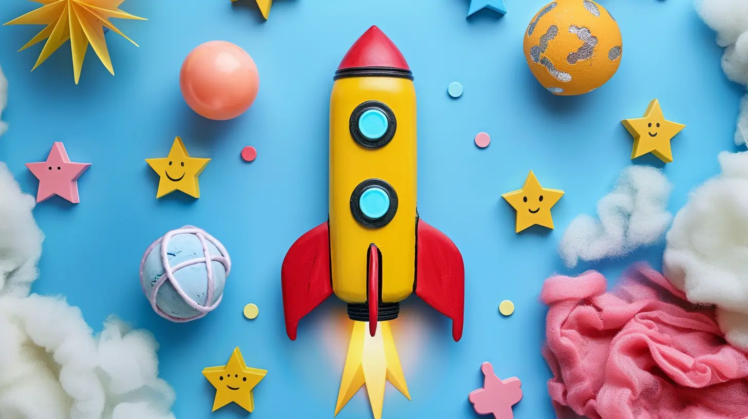 The Role of Social Media in Amplifying Your Product Launch