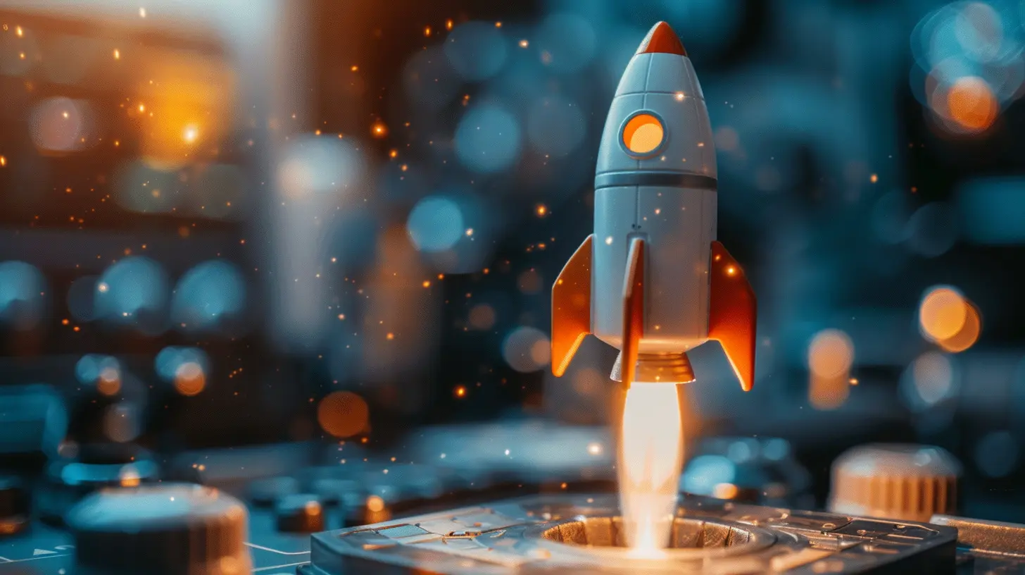 The Role of Social Media in Amplifying Your Product Launch