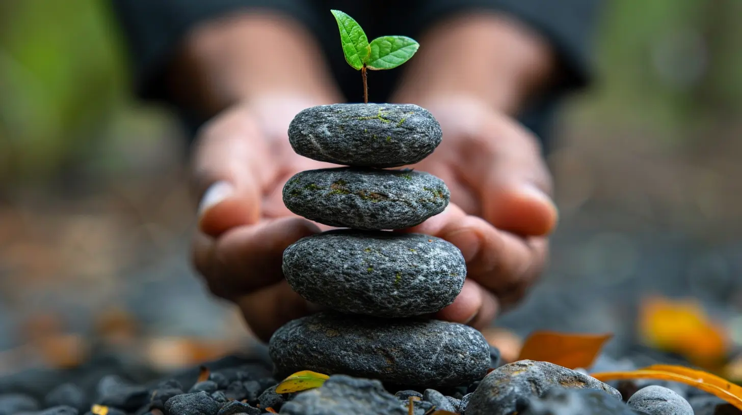 The Role of Transparency in Building Ethical Businesses