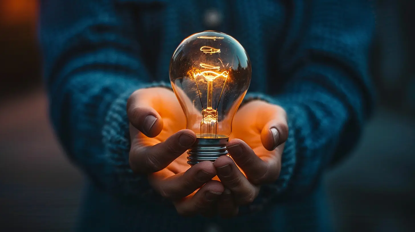 The Role of Venture Capital in Driving the Internet of Things (IoT)