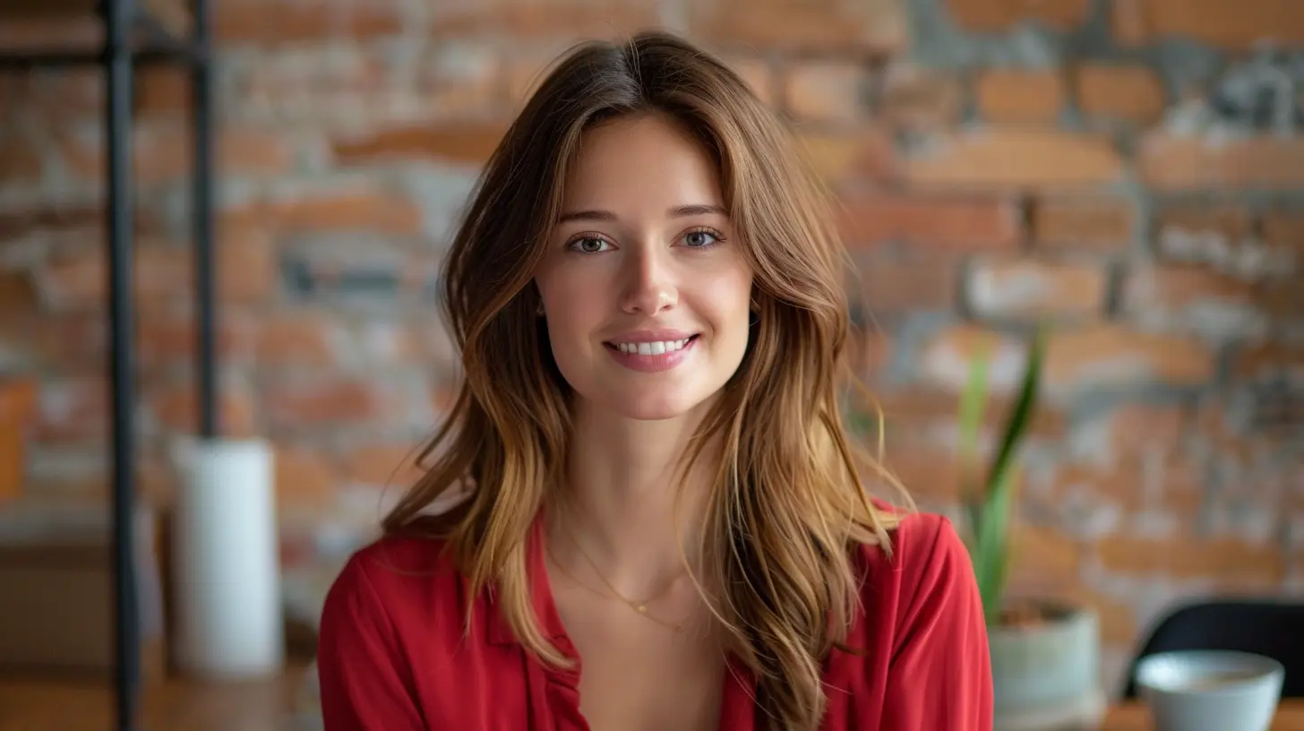 The Role of Video Content in Boosting SEO
