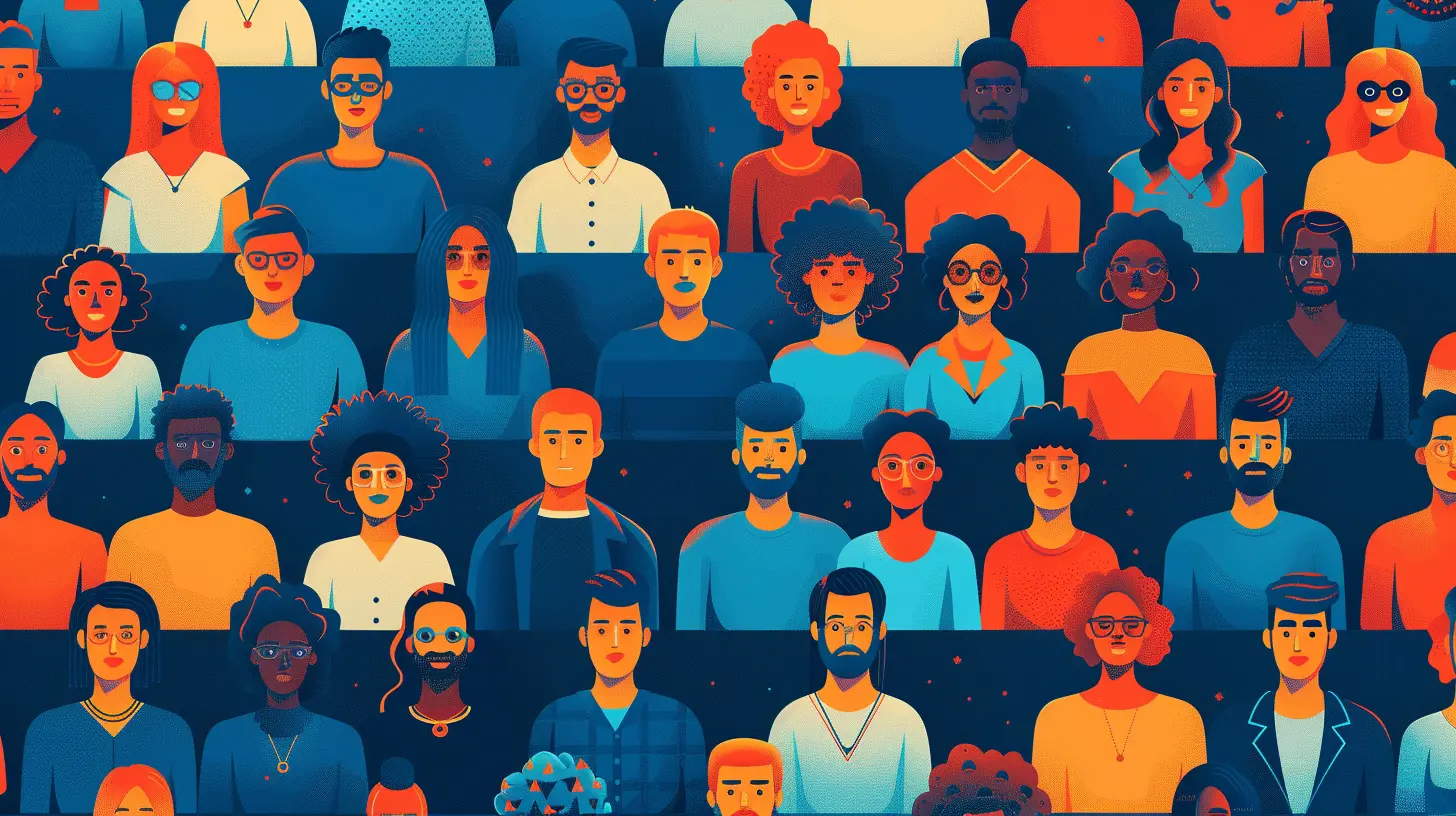 The Science Behind Influencer Audience Segmentation