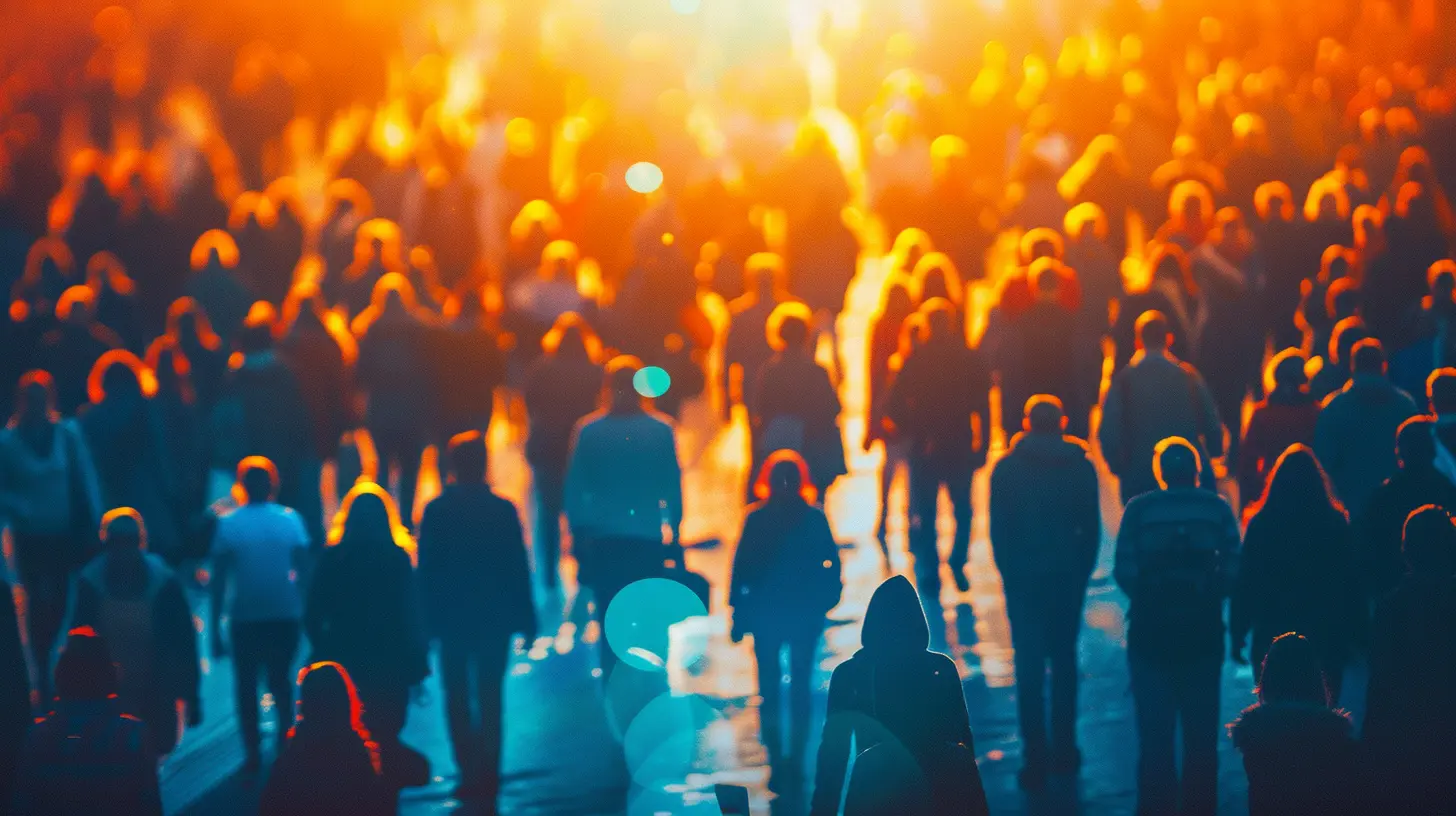The Science Behind Influencer Audience Segmentation