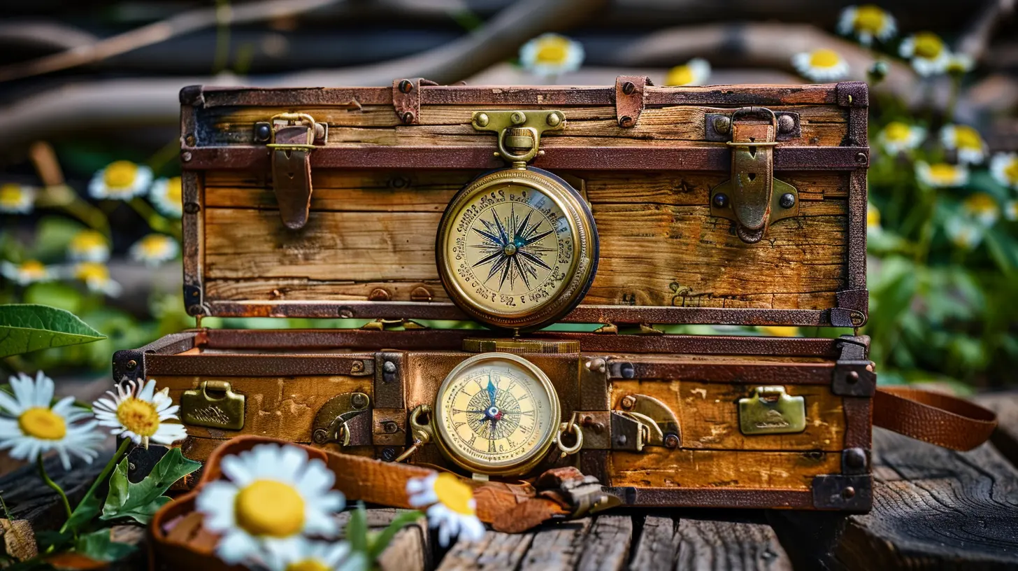 Tips for Planning and Running a Successful Online Business