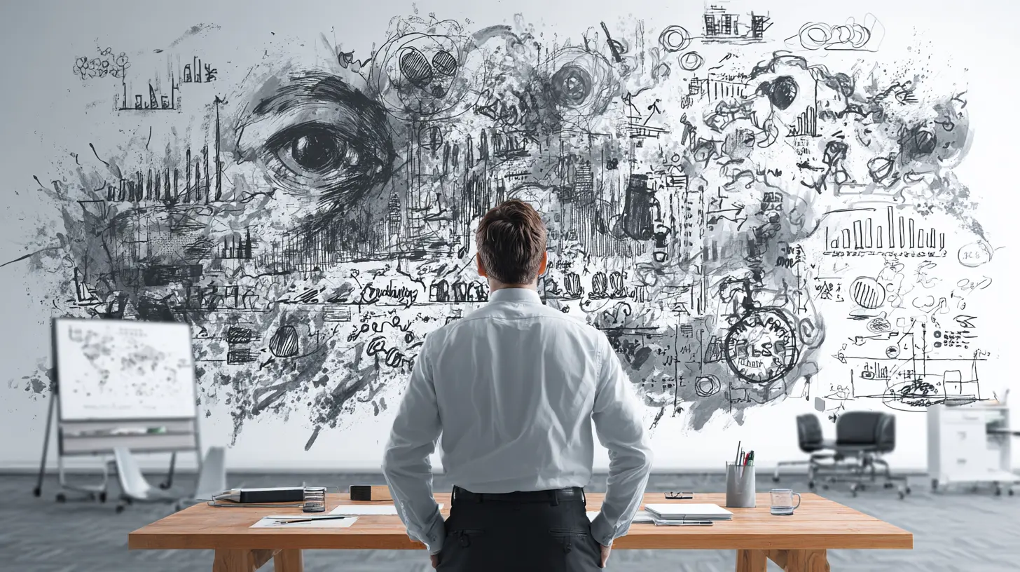 Transforming Workplace Culture through Purpose-Driven Leadership