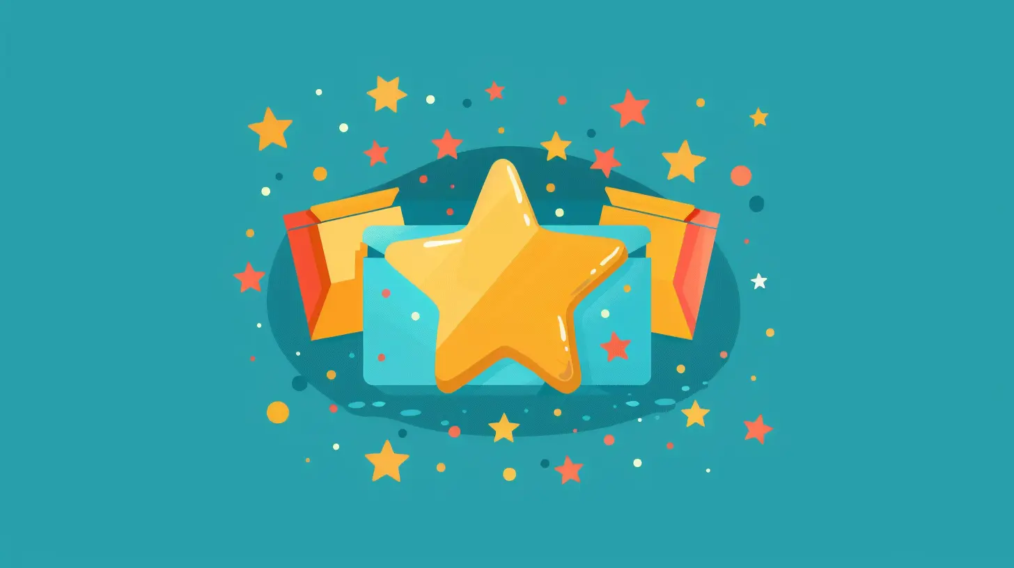 Turning Customer Reviews into Marketing Gold After Launch