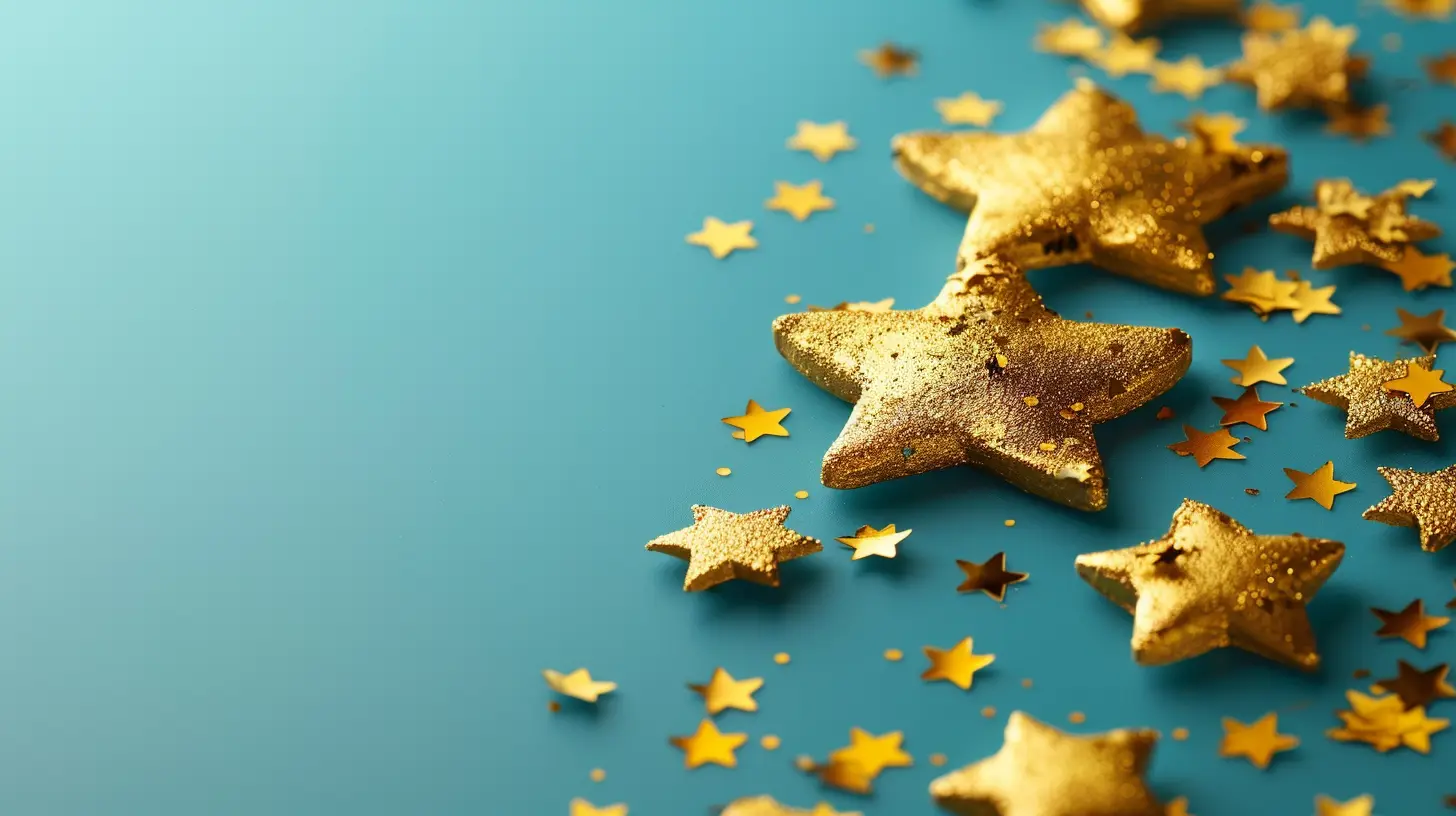 Turning Customer Reviews into Marketing Gold After Launch