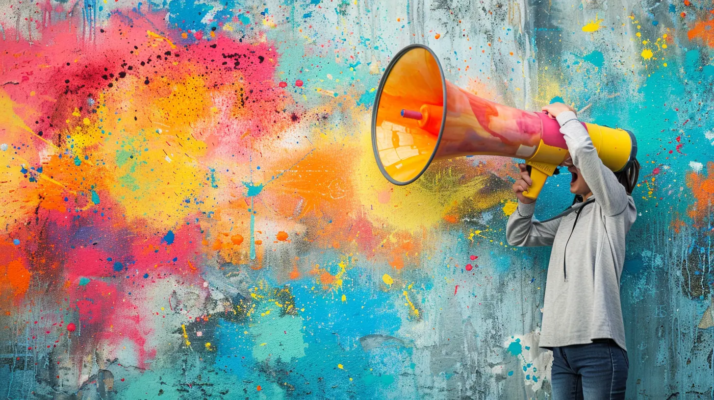 Turning Industry Trends into a PR Opportunity