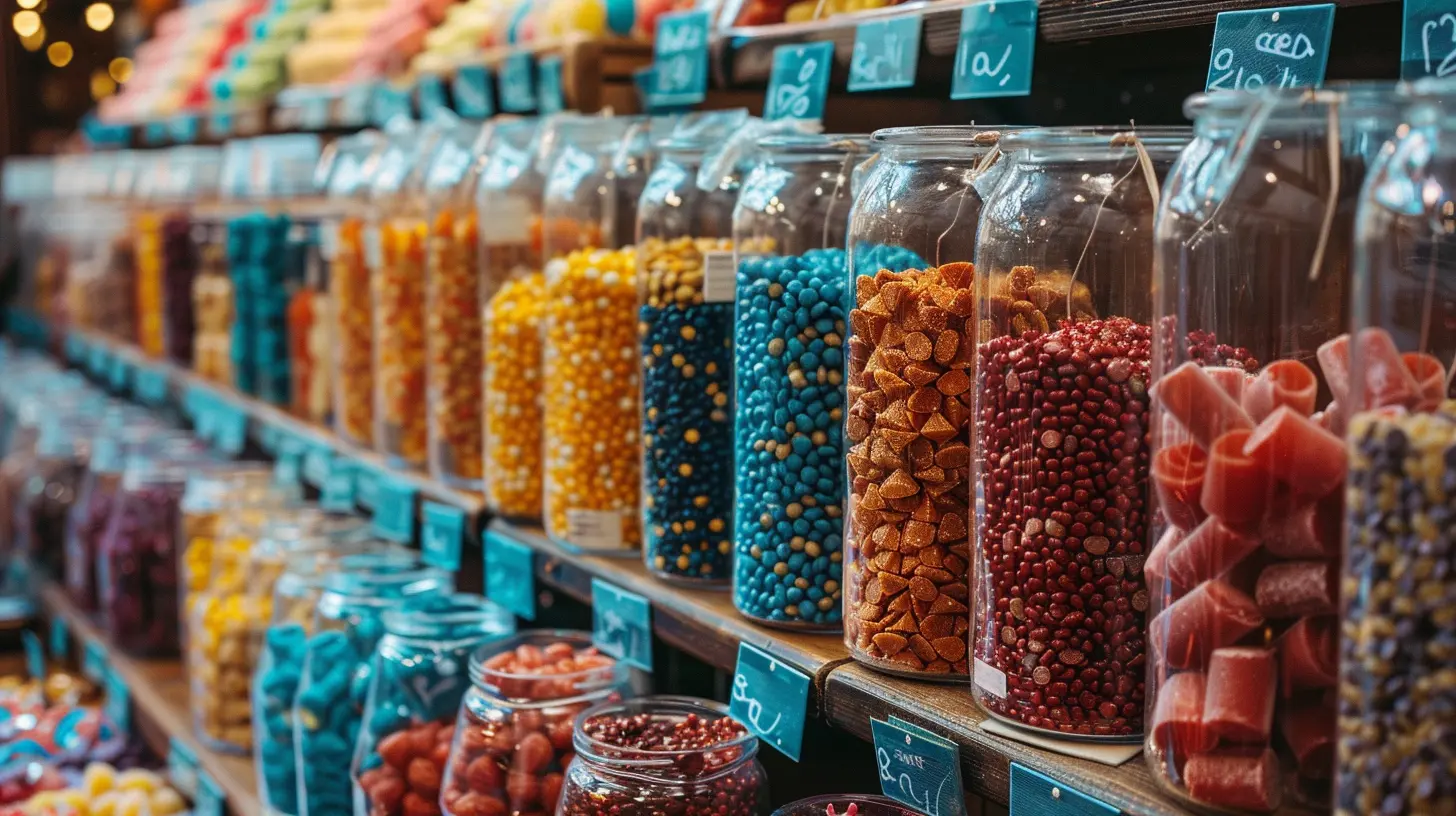 Understanding Consumer Behavior: Key Insights for Retailers