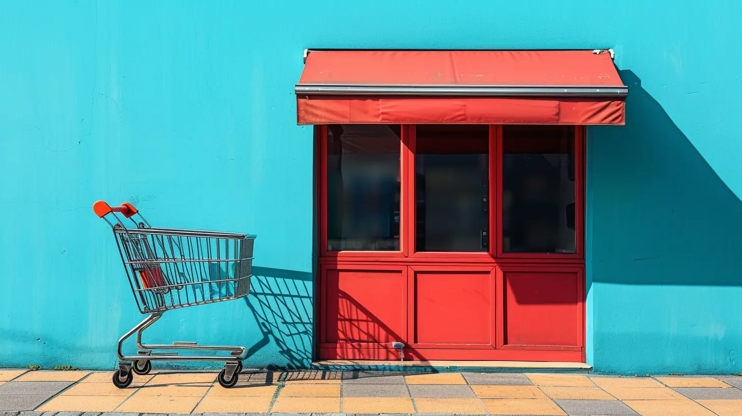 Understanding Consumer Behavior: Key Insights for Retailers
