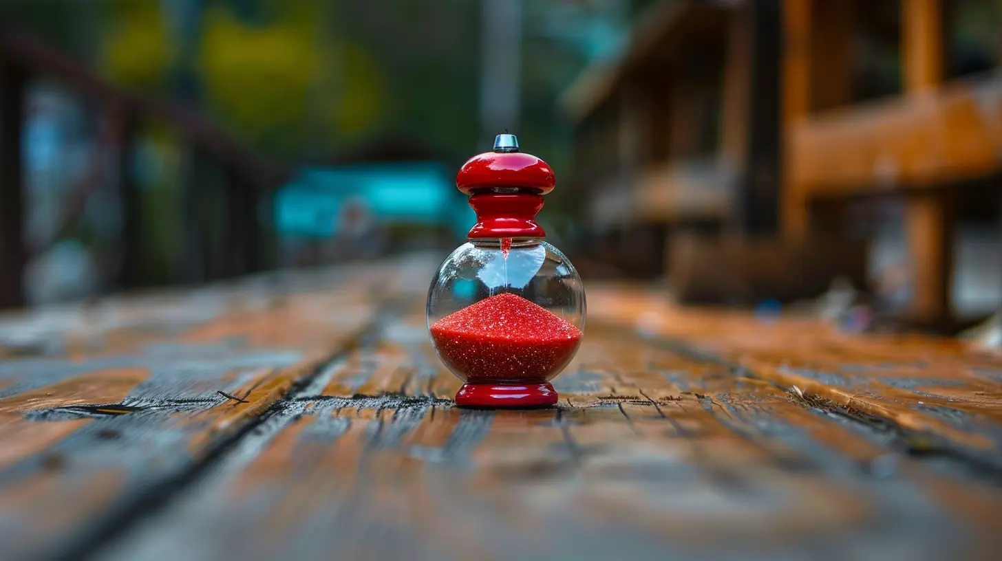 Understanding Market Timing: When and How to Launch Your Product