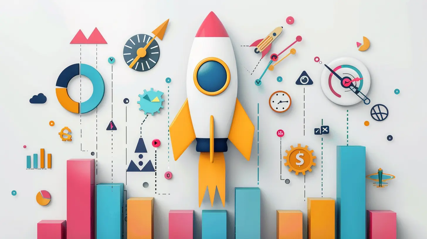 Understanding Metrics to Measure the Success of Your Product Launch